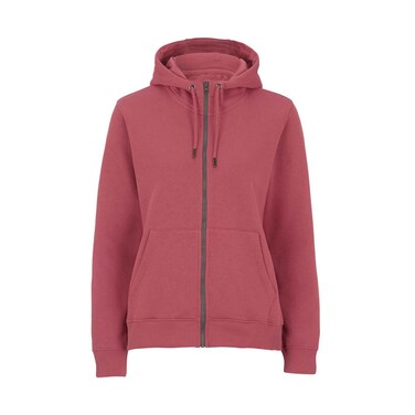 جاكيت هودي نسائي بتشكيلة متنوعة