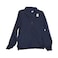 Men's Jacket Half Zip Assorted