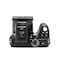 Kodak Pixpro Digital Camera AZ425 With 20 Mega Pixel Zoom Lens(This product will be delivered within 2 to 4 days)