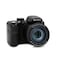 Kodak Pixpro Digital Camera AZ425 With 20 Mega Pixel Zoom Lens(This product will be delivered within 2 to 4 days)