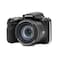 Kodak Pixpro Digital Camera AZ425 With 20 Mega Pixel Zoom Lens(This product will be delivered within 2 to 4 days)