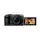 Nikon Z30 Camera With Wide Angle Zoom Lens Vlogger Kit