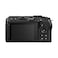 Nikon Z30 Camera With Wide Angle Zoom Lens Vlogger Kit