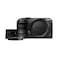 Nikon Z30 Camera With Wide Angle Zoom Lens Vlogger Kit