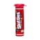 Skittles Fruit Candies Tubes 30.6gx24 Pieces