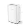 Sharp Dehumidifier DW-RN20SA-W 20L White