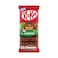 Nestle Kit Kat Hazelnut Chocolate Block 99g
