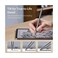 ESR Digital Pencil Pro Dark Silver