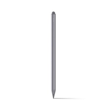 ESR Digital Pencil Pro Dark Silver