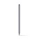 ESR Digital Pencil Pro Dark Silver