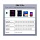 ESR Digital Pencil Pro Dark Silver