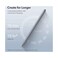 ESR Digital Pencil Pro Dark Silver