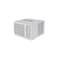 ALM Window Air Conditioner ALMW-T18N 18090BTU 1.5 TON
