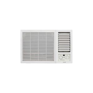 ALM Window Air Conditioner ALMW-T18N 18090BTU 1.5 TON