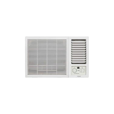 ALM Window Air Conditioner ALMW-T18N 18090BTU 1.5 TON