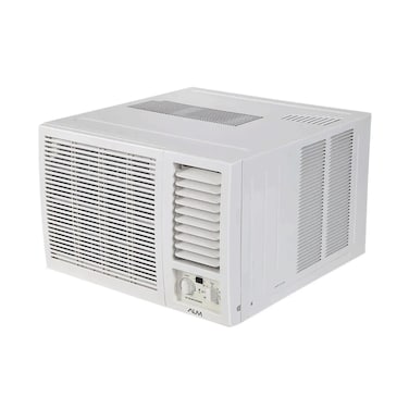 ALM Window AC ALMW-T24N 20833BTU