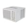 ALM Window AC ALMW-T24N 20833BTU