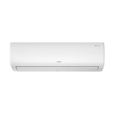 ALM Split AC ALMS-T18INVI 20032BTU