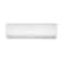 ALM Split AC ALMS-T18INVI 20032BTU