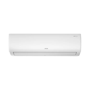 ALM Split AC Inverter ALMS-T24INV-I 25913BTU 2.0 Ton