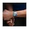 Hoco Y30 Sports Smartwatch With Call Function Black