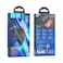 Hoco J100 Intelligent Balance Ultra Thin Powerbank 10000 mAh