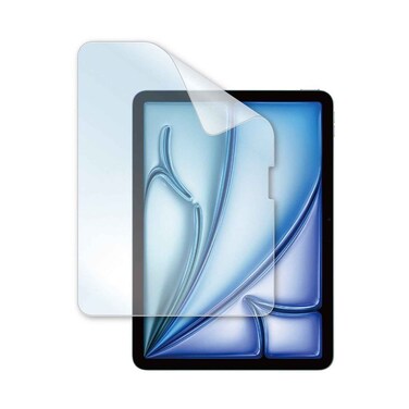 Hoco DG7 11 Inches Anti-Fingerprint Film For iPad Pro 2024