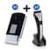 Moser Hair Clipper 1877-0150 &amp; Get Moser Travel Shaver 3615-0052 Free
