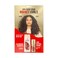 Pantene Curlastic Hier hair Conditioner 360ml + Leave On Cream 270ml