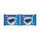 Oreo Original Tray 358.8gx2pieces