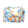 LDS Short Dress FB22135