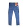 Mens Cargo Jeans SQ MG009 Assorted