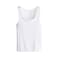 Ladies Plain Tank Top Assorted M-XXL