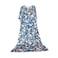Aiyiffn Ladies Night Dress XXL Assorted