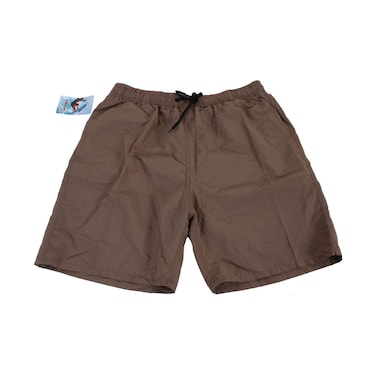 Mens Beach Shorts Assorted