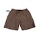 Mens Beach Shorts Assorted