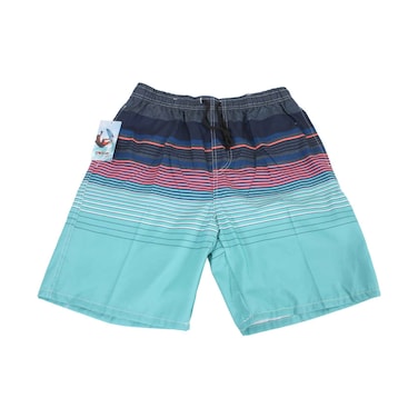 Mens Beach Shorts Assorted