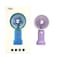 Hand Fan Mini HX09-1 Assorted