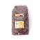 Biominki Cereal Cocoa Shells 300g