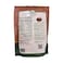 Machla Prime Organic Cacao Powder 200g