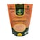 Machla Prime Organic Cacao Powder 200g