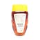 Nabat Organic Blue Agave Syrup Squeeze 450g