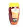Nabat Organic Blue Agave Syrup Squeeze 450g