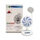 USB CHARGING FAN JR-2022 ASTD