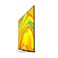 Sony BRAVIA 5 85 inches 4K Smart Mini LED TV K-85XR50