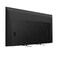 Sony BRAVIA 5 85 inches 4K Smart Mini LED TV K-85XR50