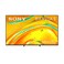 Sony BRAVIA 5 85 inches 4K Smart Mini LED TV K-85XR50