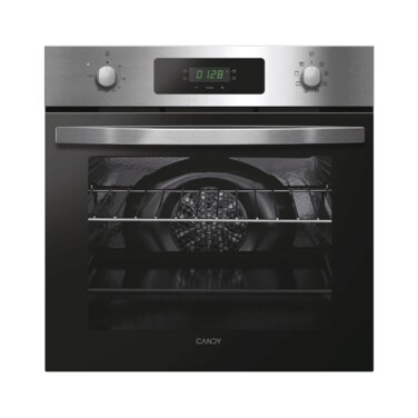 Candy Built-in Electric Oven FIDCX605 60Cm