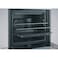Candy Built-in Electric Oven FIDCX605 60Cm