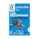 Cellularline Drive Multipower Laptop Car Charger USB-C (65+20) Watts USB-A 18 Watts